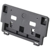 License Plate Bracket For 2017-2021 Mazda CX-5 Frame