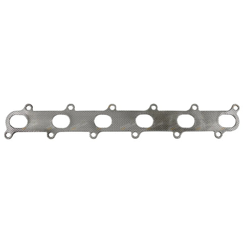 Ford Territory SX SY 6cyl Barra Exhaust Manifold Gasket