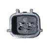 Nissan Navara D40 Rear Right Window Regulator with Motor (2005-2015)