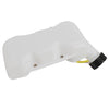 Mitsubishi TB43 TU43 Lawn Mower Trimmer Fuel Tank Assembly