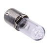 BAY9s C6 10 x H21W Halogen 12V 21W Car Light Bulb