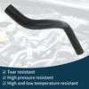 BMW Cooper Mini Radiator Hose Heater Hose