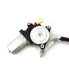 Mitsubishi Pajero NH NJ Power Window Regulator (1991-1999)