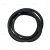 Country Clipper D-3776-W Deck Belt 5/8" X 182.5" (Several Models)
