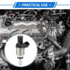 BMW E60 520i Fuel Injector (2003-2010)