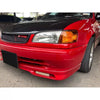 Toyota Corolla AE110 AE111 Amber Corner Light (1996-1997)