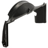 Lower Fan Shroud For 1994-2004 Chevy S10 1995-2005 Blazer
