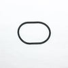 YX 150cc 160cc Engine Dirt Bike O Ring Rubber Seals Gasket Kit
