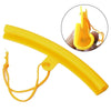 Tire Changer Rim Protection Rim Guard