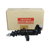Holden Rodeo TF 4JB 4JH Clutch Slave Cylinder (1998-2002)