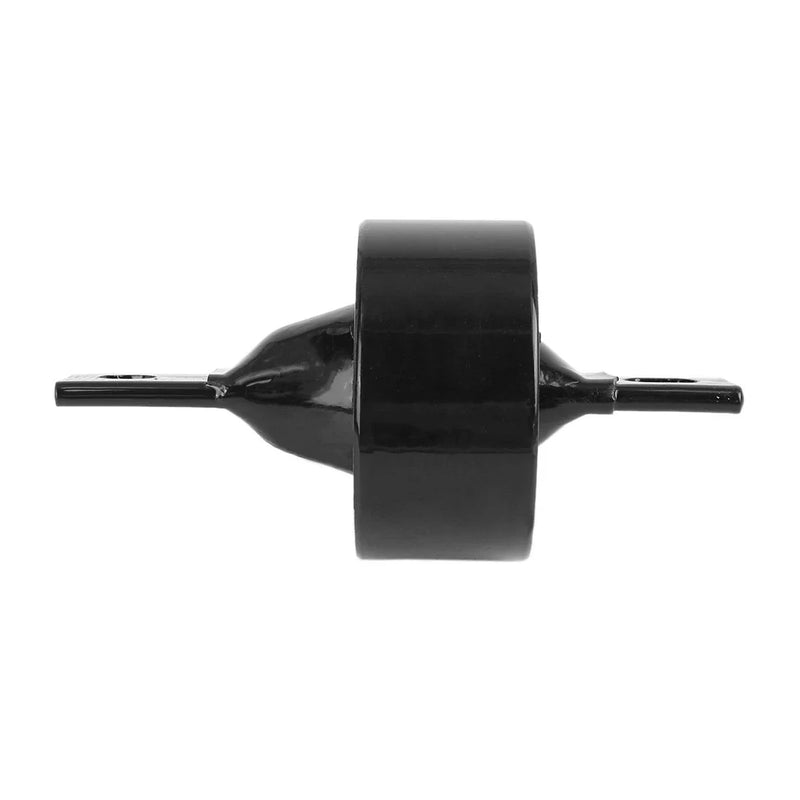 Honda Car Rear Left Right Trailing Arm Bushing (2006-2011)