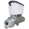 Ford Falcon Wagon Brake Master Cylinder (1988-1994)