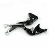 Honda CBR 600RR / 1000RR Adjustable Brake Clutch Lever (2003-2023)