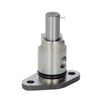 Toyota Corolla, Matrix, MR2 Timing Chain Tensioner (2003-2013)