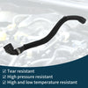 BMW 7 Series Heater Hose (2010)