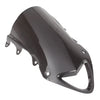 BMW S1000RR Front Windshield (2009-2014)