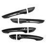Kia Stinger Exterior Door Handle Cover Trim (2018-2023)