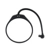 Audi A6 A7 Q5, VW Tiguan, Skoda Fuel Tank Cap Retaining Strap (2010-2023)