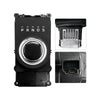 Land Rover Discovery Sport, Evoque Gear Shift Module (2015-2023)