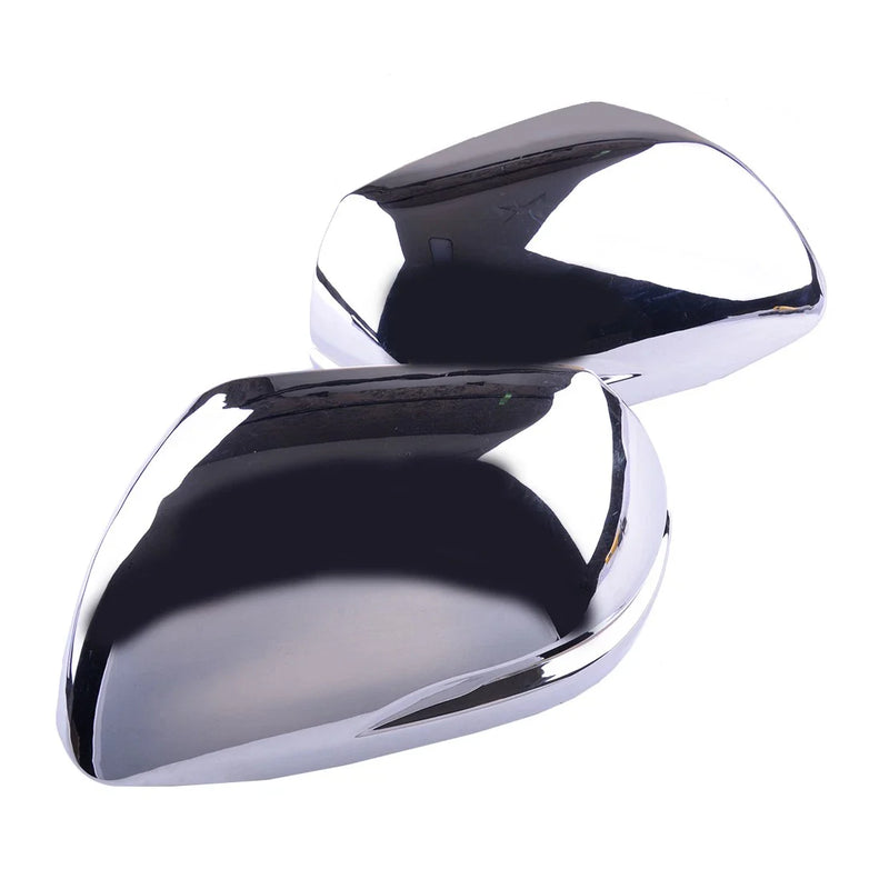 Honda CR-V Side Wing Rearview Mirror Cover Trim (2017-2021)