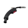 Make & Model Electric Welder Replacement Mig/Flux Welding Torch Gun