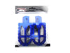 YAMAHA TTR50 CNC Billet Alloy Foot Pegs Set (1996-2010)