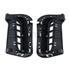 Kia Telluride Front Left Right Bumper Cover (2020–2022)