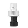 Hummer GMC Buick Chevrolet A/C Pressure Switch Sensor (2002-2009)