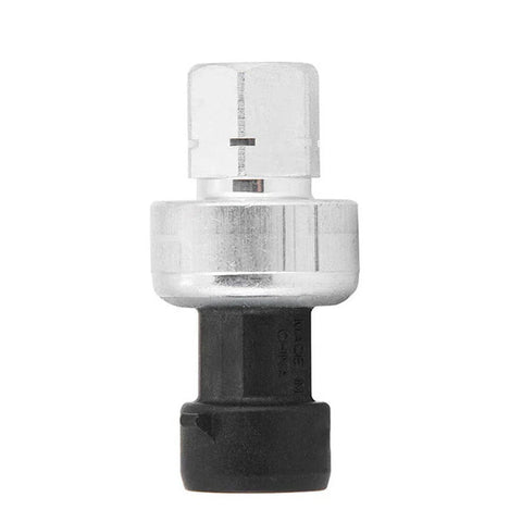 Hummer GMC Buick Chevrolet A/C Pressure Switch Sensor (2002-2009)