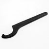 PIT QUAD DIRT BIKE ATV Shock Absorber Adjusting Tools C Spanner
