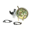 Nissan Avenir Cargo / Expert W10 1990-1998 Fuel Pump Assembly 1.6L
