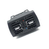 BMW X4 F26 Rear A/C Vent Outlet (2013-2018)