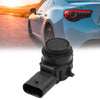 BMW F20 F21 F22 F30 F31 F32 PDC Parking Assist Sensor