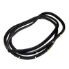 Toyota Stout 1979-1989 Front Door Weatherstrip