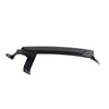 Land Rover Discovery 5 Front Fog Lamp Cover Trim (2017 - )