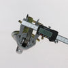 Nissan Presea 1.5L 1990-1995 Fuel Pump Assembly