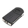 Mazda 6, MX-5 Miata, RX-8 Key Fob Shell Case (2003-2013)