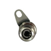 21-25 Nissan Rogue VVT Variable Timing Solenoid Valve (2021-2025)