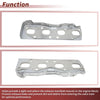 Nissan Juke Exhaust Manifold Header Gasket (2010-2025)