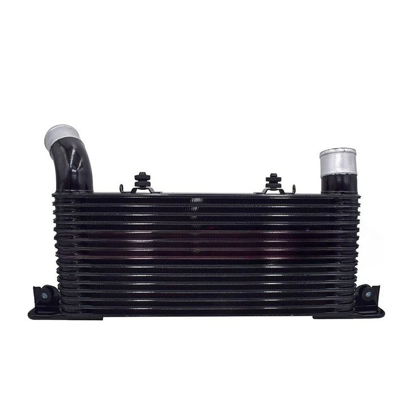 Mitsubishi Pajero 2.8 3.2 Turbo Intercooler Assy (2000-2006)