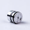 Transmission 4L60-E 4L65-E 4L70-E 5 Pcs End Plugs with O-Rings
