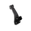 Elantra Sedan Right Side Headlight Support Bracket (2017-2020)