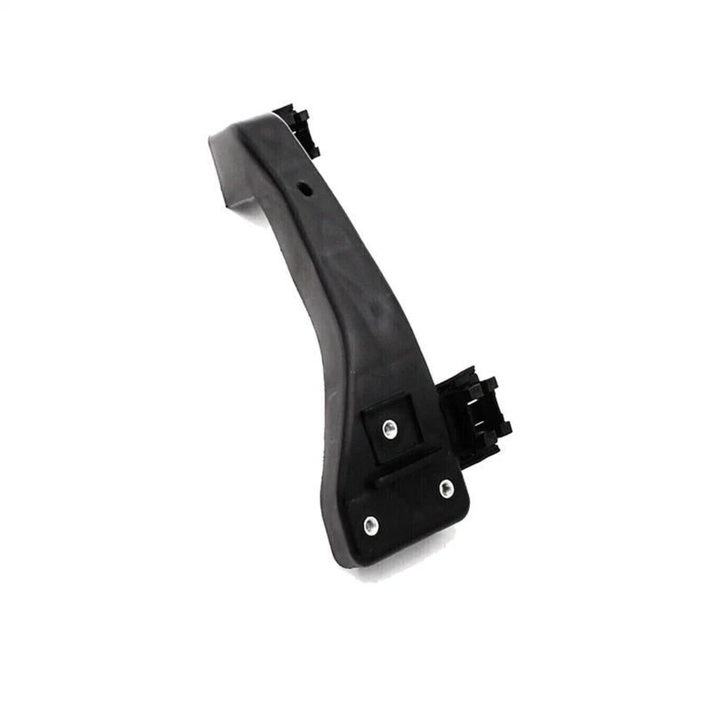 Elantra Sedan Right Side Headlight Support Bracket (2017-2020)