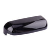 GMC Sierra Silverado 2500 3500 Top & Side Mirror Covers (2020-2022)