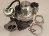 Buick Regal, Verano, Saturn Sky, Saab 9-5 2.0L Billet Turbocharger