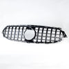 Mercedes-Benz E-Class W213 Sedan Grille (2021-2023)
