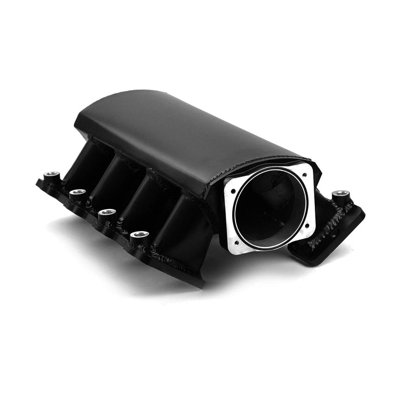 Chevy GM LS1 LS2 LS6 102mm EFI Ram Air Intake Manifold