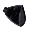 Hyundai Elantra Sedan Coupe 1Pair Rear Door Handle Cover Cap (2011-2015)
