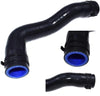 Mercedes-Benz W172 W204 W212 Turbocharger Intake Pipe Hose (2008-2016)