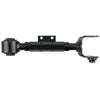 Honda CR-V RE4 RE6 RM1 RM4 Upper Control Arm (2007-2014)